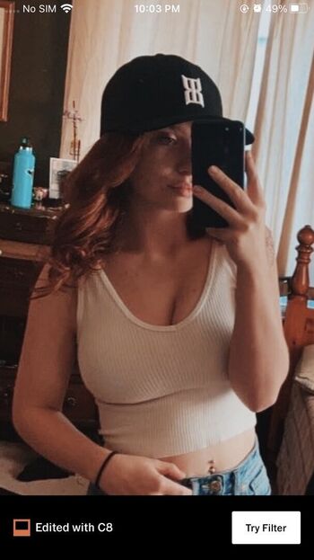 Full leaked Katie lindeen private onlyfans photo