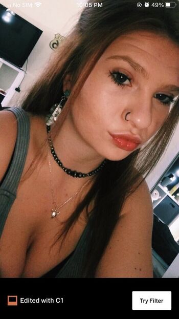Full leaked Katie lindeen private onlyfans photo