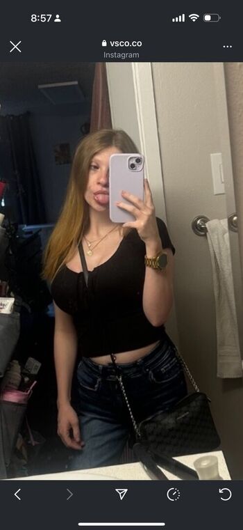 Full leaked Katie lindeen private onlyfans photo