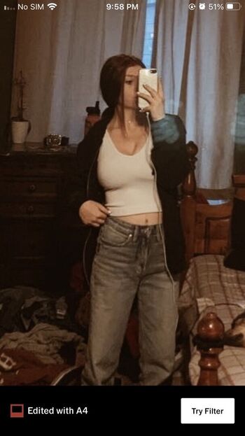 Full leaked Katie lindeen private onlyfans photo