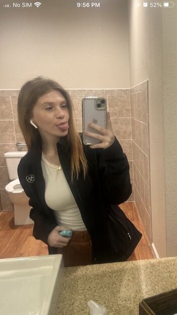 Full leaked Katie lindeen private onlyfans photo