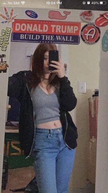 Full leaked Katie lindeen private onlyfans photo