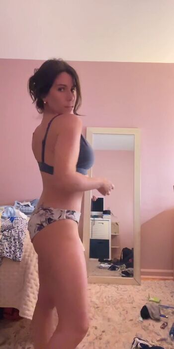 Katie Lynn