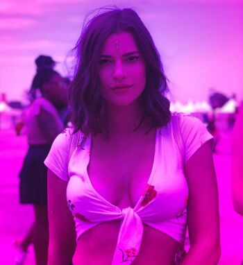 Full leaked Katie micha private onlyfans photo