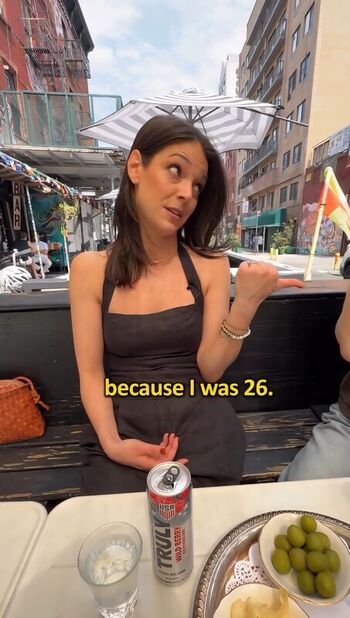 Katie Nolan