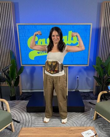 Katie Nolan