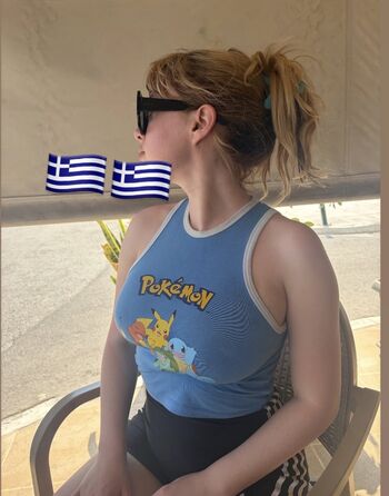 Full leaked Katie owen private onlyfans photo