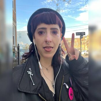 Full leaked Katie rose leon private onlyfans photo