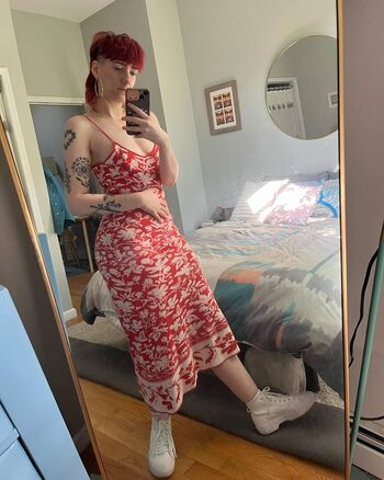 Full leaked Katie rose leon private onlyfans photo