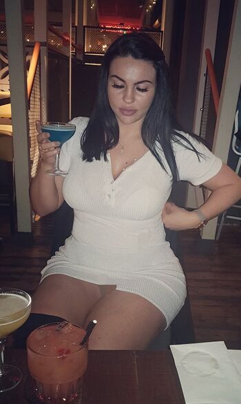 Full leaked Katie rose lynch private onlyfans photo