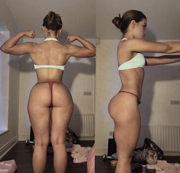 Full leaked Katie sands private onlyfans photo