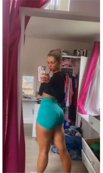 Full leaked Katie sands page private onlyfans photo