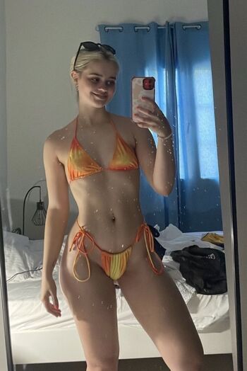 Katie Sands