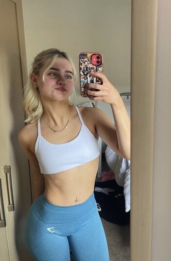 Full leaked Katie sands page private onlyfans photo