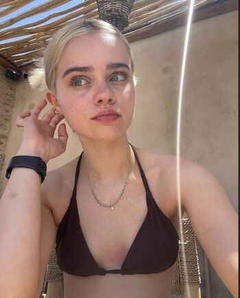 Full leaked Katie sands private onlyfans photo