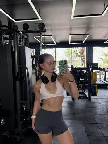Full leaked Katie sands private onlyfans photo