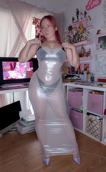 Full leaked Katie simrell private onlyfans photo