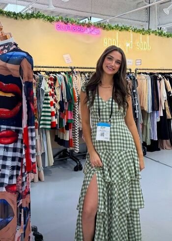 Full leaked Katie thompson private onlyfans photo