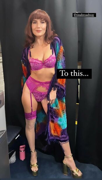 Full leaked Katie webber private onlyfans photo