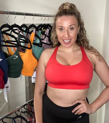 Full leaked Katie weir private onlyfans photo