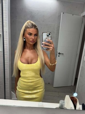 Full leaked Katie wolstenholme page private onlyfans photo