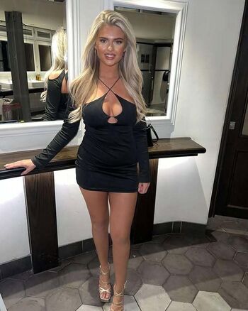 Full leaked Katie wolstenholme private onlyfans photo