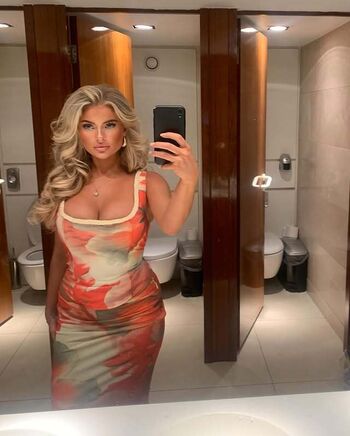 Full leaked Katie wolstenholme private onlyfans photo