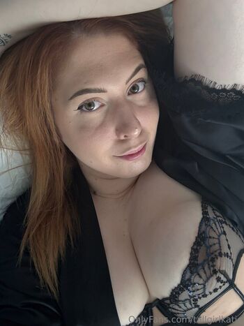 Full leaked Katie woolls private onlyfans photo