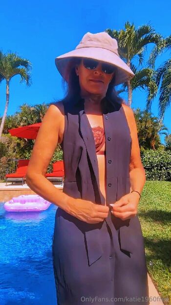 Full leaked Katiefree private onlyfans photo