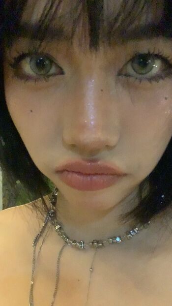 Full leaked Katiearucan private onlyfans photo