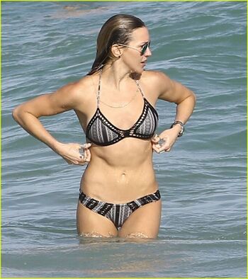 Full leaked Katiecassidy private onlyfans photo