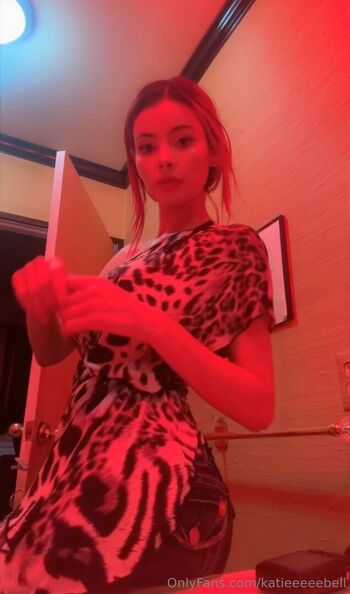 katieeeeebell