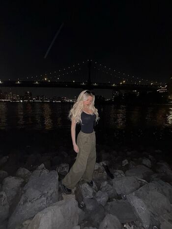 Full leaked Katiegarthe page private onlyfans photo