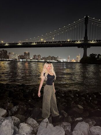 Full leaked Katiegarthe private onlyfans photo