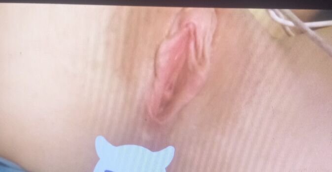 Full leaked Katieishott private onlyfans photo