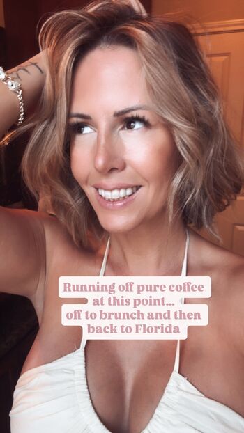 Full leaked Katiemarieliving private onlyfans photo