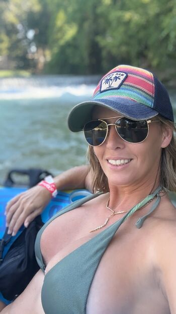 Full leaked Katiemarieliving private onlyfans photo