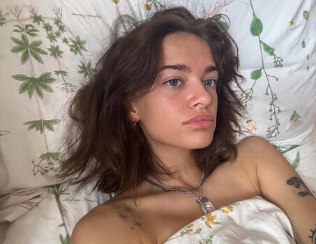 Full leaked Katieplaysgames private onlyfans photo