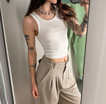 Full leaked Katieplaysgames private onlyfans photo