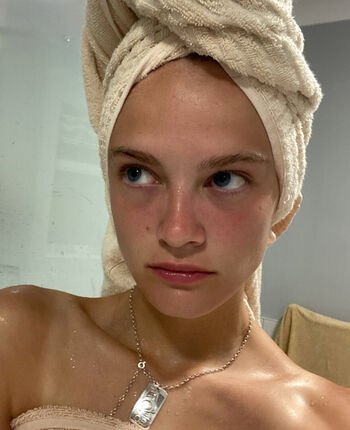 Full leaked Katieplaysgames private onlyfans photo