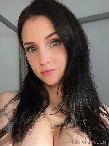 Full leaked Katierain private onlyfans photo