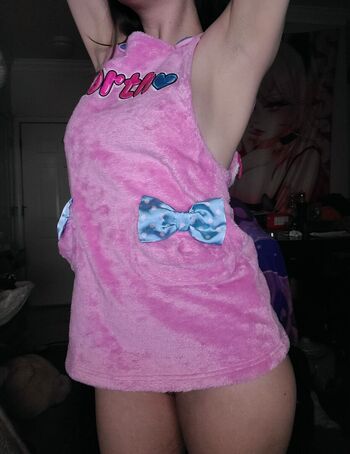 Full leaked Katietriggersme private onlyfans photo