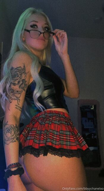 Full leaked Katiewarren private onlyfans photo