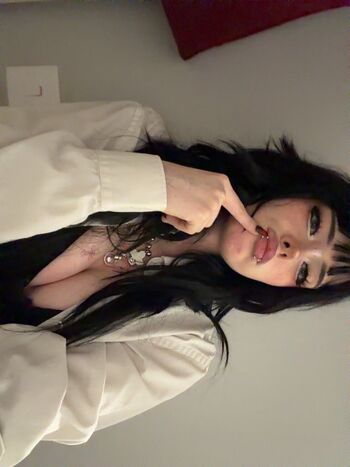 Full leaked Katiewynnz private onlyfans photo