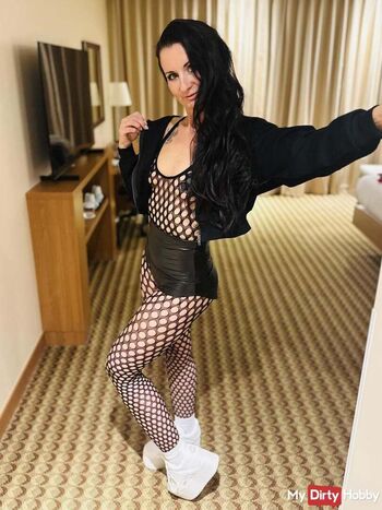 Full leaked Katifrench private onlyfans photo