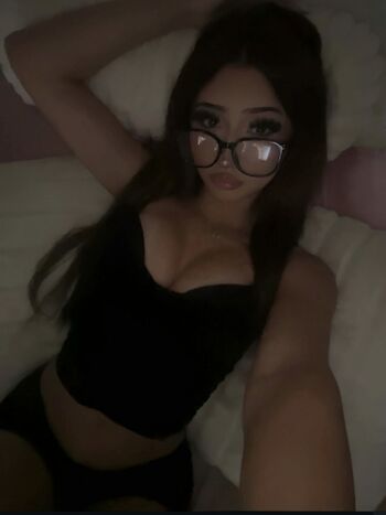Full leaked Katiieeperezz private onlyfans photo