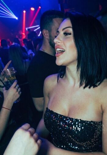 Full leaked Katiqueen private onlyfans photo