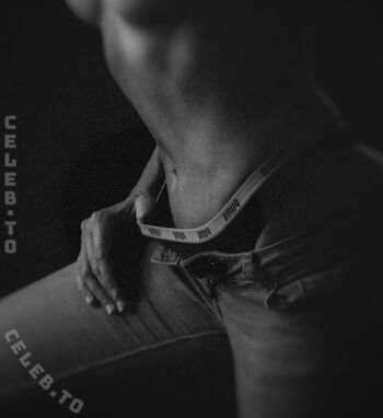 Full leaked Katjawi private onlyfans photo