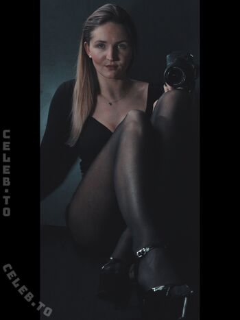 Full leaked Katjawi private onlyfans photo
