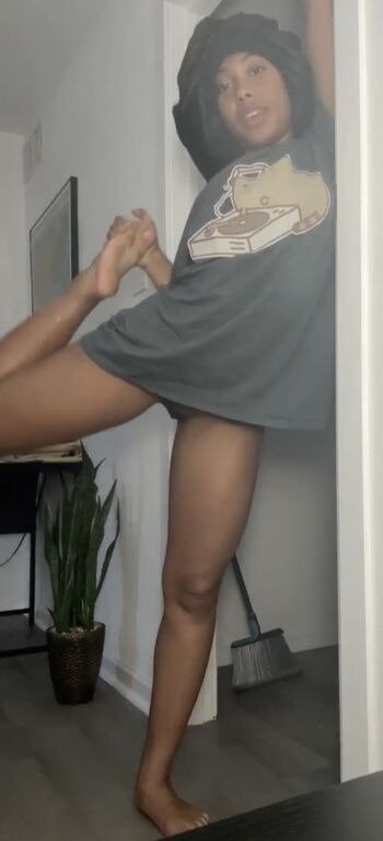 Full leaked Katjtyx private onlyfans photo